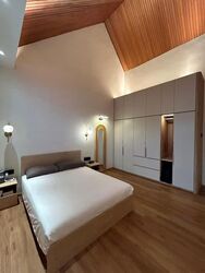 Dynasty Garden (D10), Condominium #560617631